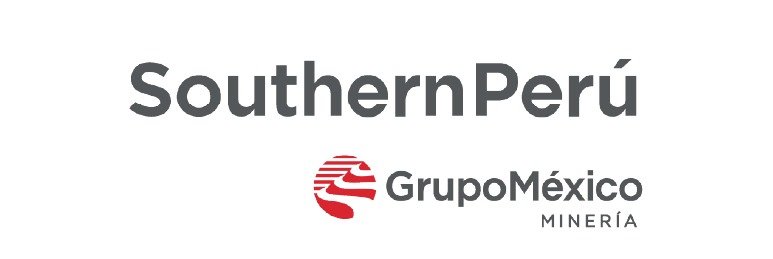 Southern Peru