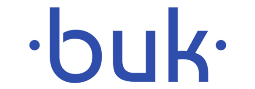 Buk