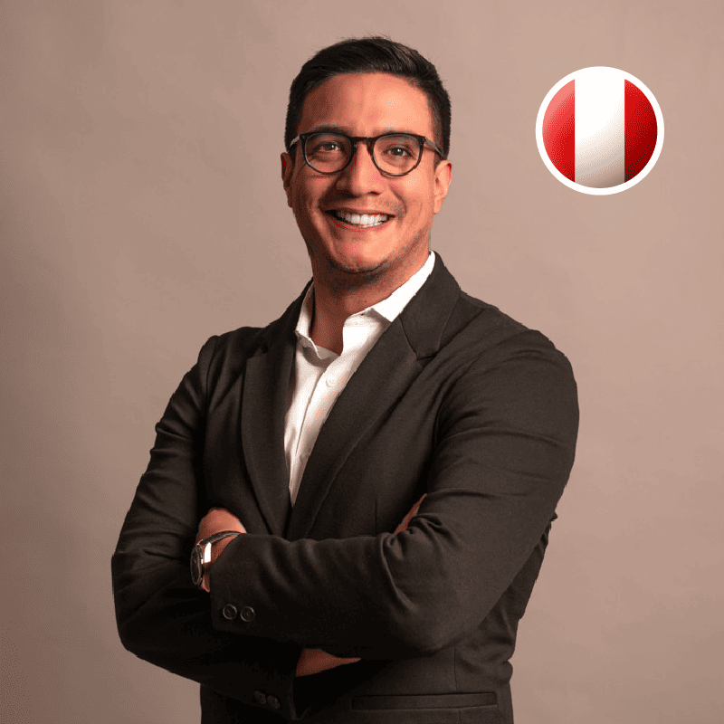 Elio Vignolo