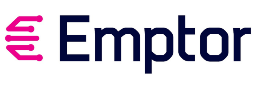 Emptor