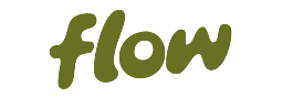 Flow