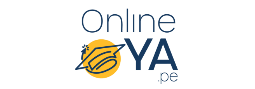 Online YA