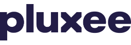 Pluxee