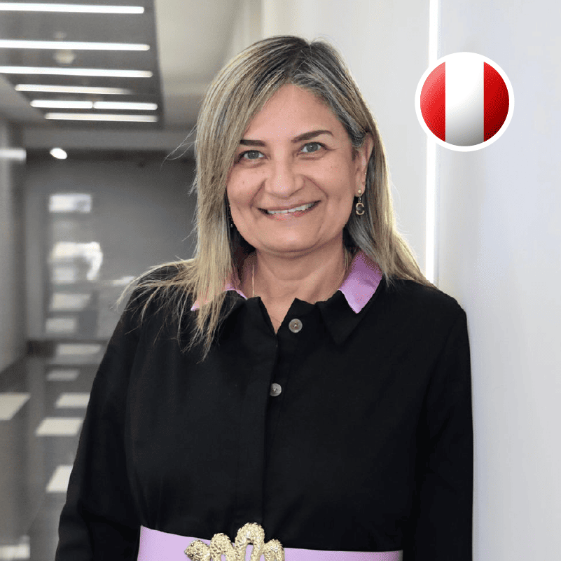 Rossina Castagnola