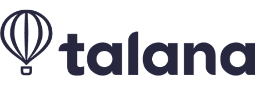 Talana