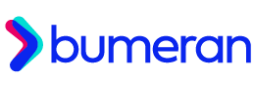 Bumeran