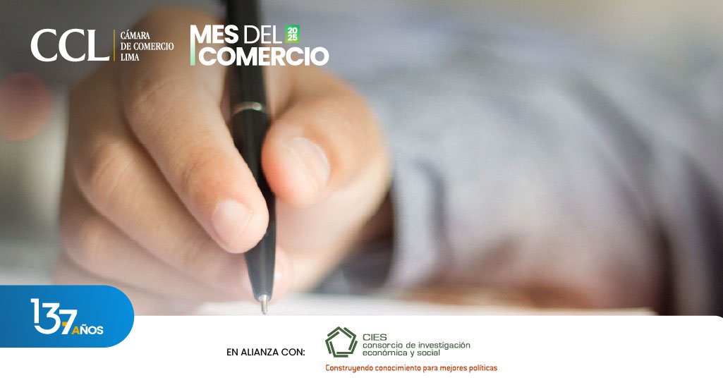 CONCURSO DE ENSAYO PARA JÓVENES