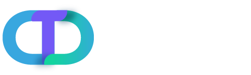 CTD Logo