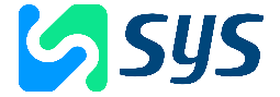 Sys