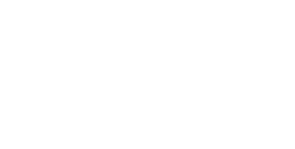 Digital Talent