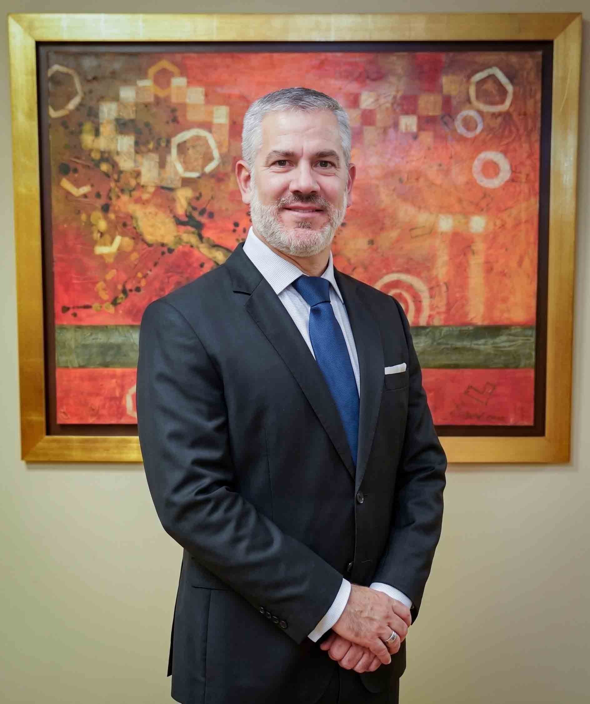 Gabriel García Morel