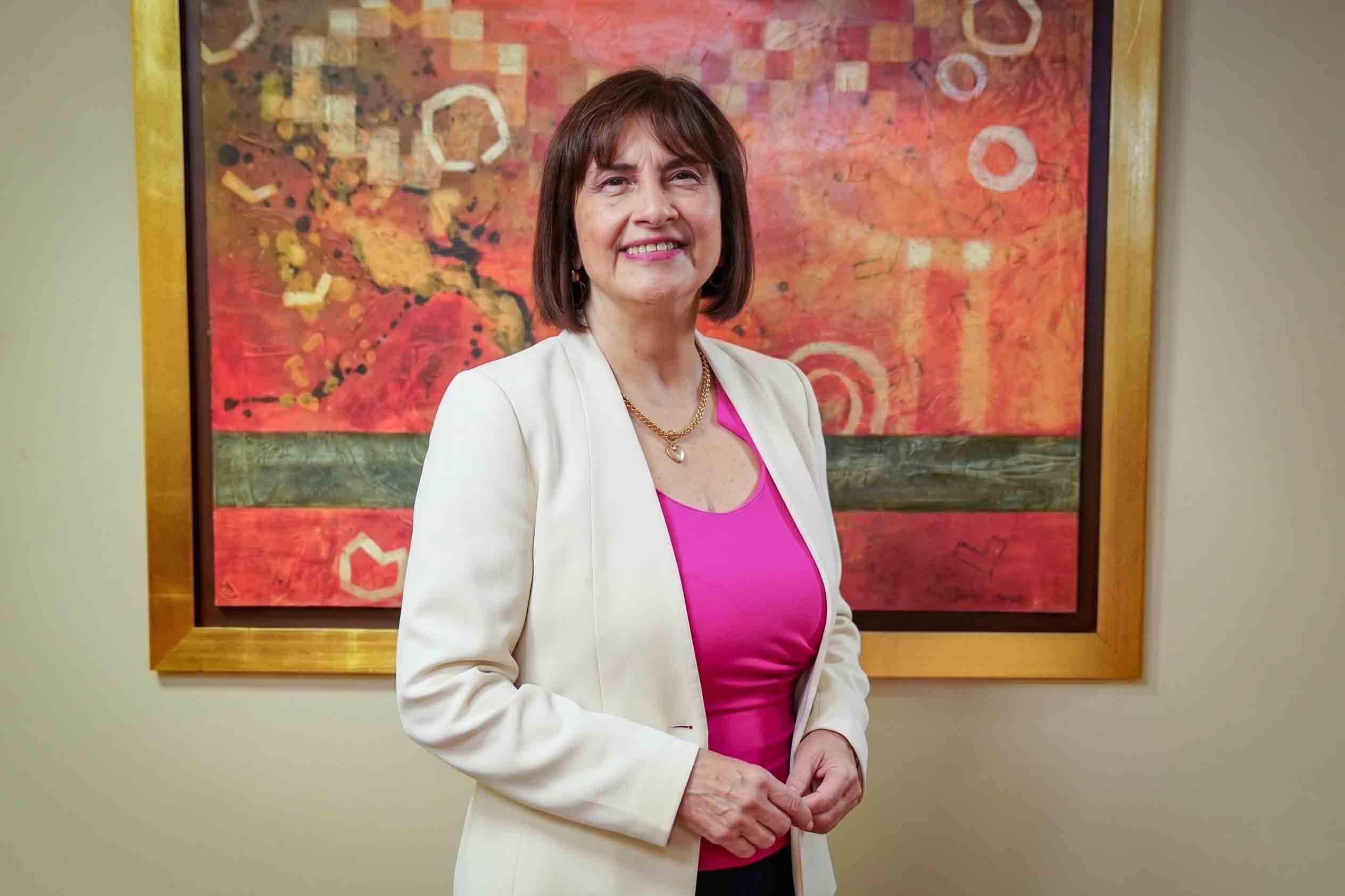 Dina Cecilia Tarrillo Aguilar
