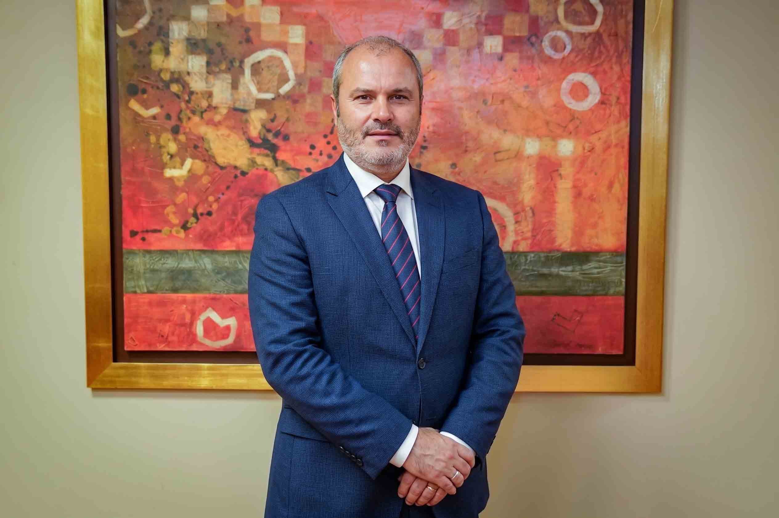 Raúl Edgardo Neyra Uarte