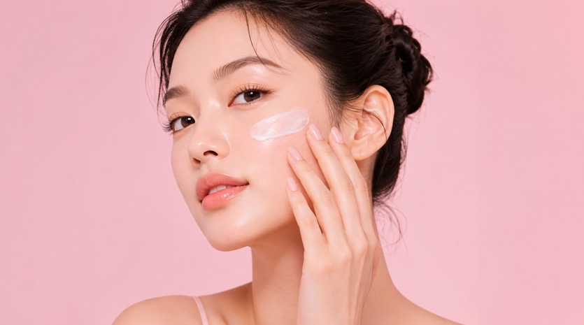Belleza coreana rompe récords en Perú: mercado crece 160 % y ya factura S/ 170 millones