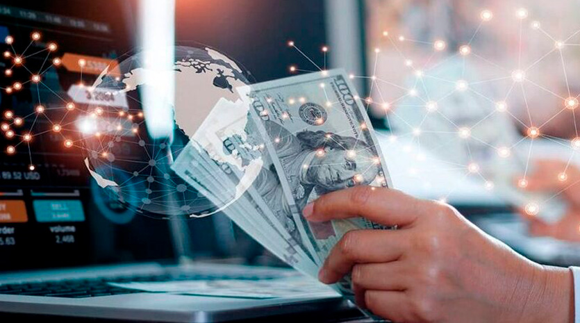 Precio del dólar en Perú hoy, 14 de agosto de 2026