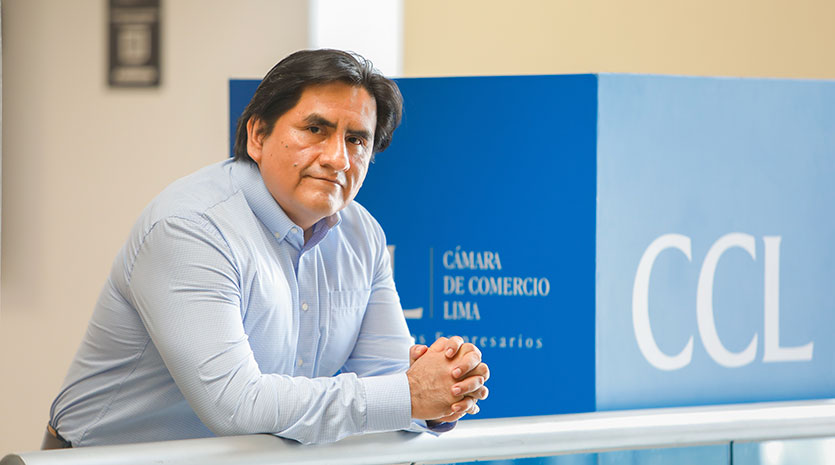 Argenper alista billetera virtual y atención no presencial tras cumplir 33 años