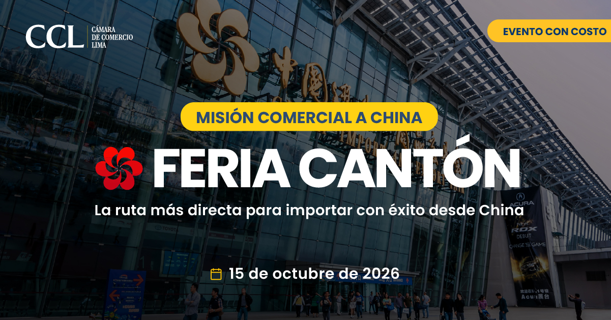 MISION COMERCIAL FERIA DE CANTON OCTUBRE 2026