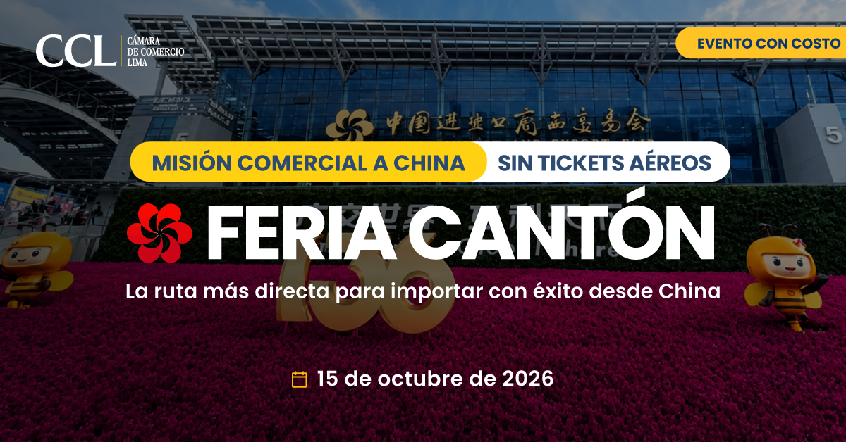 MISION COMERCIAL FERIA DE CANTON OCTUBRE 26 SIN TICKETS AEREOS