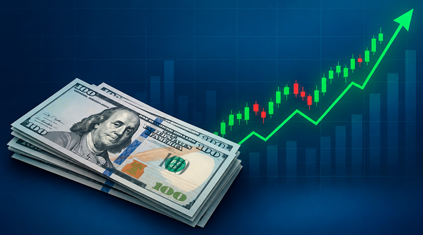 Precio del dólar en Perú hoy, 28 de setiembre de 2026