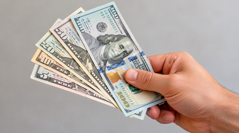 Precio del dólar en Perú hoy, 30 de setiembre de 2026