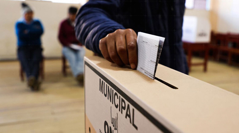 Elecciones 2026: obligaciones laborales que las empresas deberán cumplir el 4 de octubre