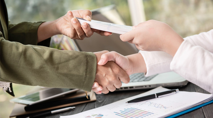La banca busca nuevas formas de crecer: ¿Qué está cambiando en el negocio financiero?
