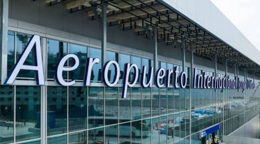 CCL alerta: el Jorge Chávez está perdiendo pasajeros de conexión y el Perú no puede permitir que Lima deje de ser un hub regional