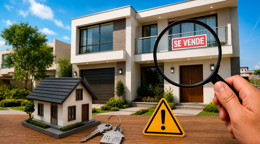 ¿Cómo financiar la compra de una vivienda en Lima?