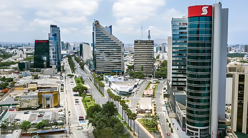 Moody’s mantiene perspectiva estable para empresas peruanas