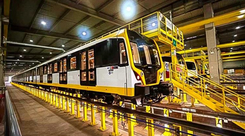 Empresas españolas apuestan por el Perú con proyectos por USD 12 516 millones
