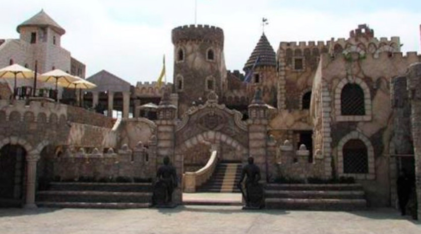 Castillo de Chancay triunfa en México en los Premios ALMA 2026 por su aporte a la cultura