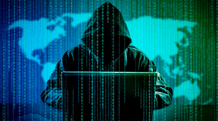 Fenómeno El Niño: alertan sobre noticias falsas y estafas digitales