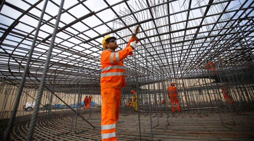 INEI: economía peruana creció 3.23 % en agosto de 2026