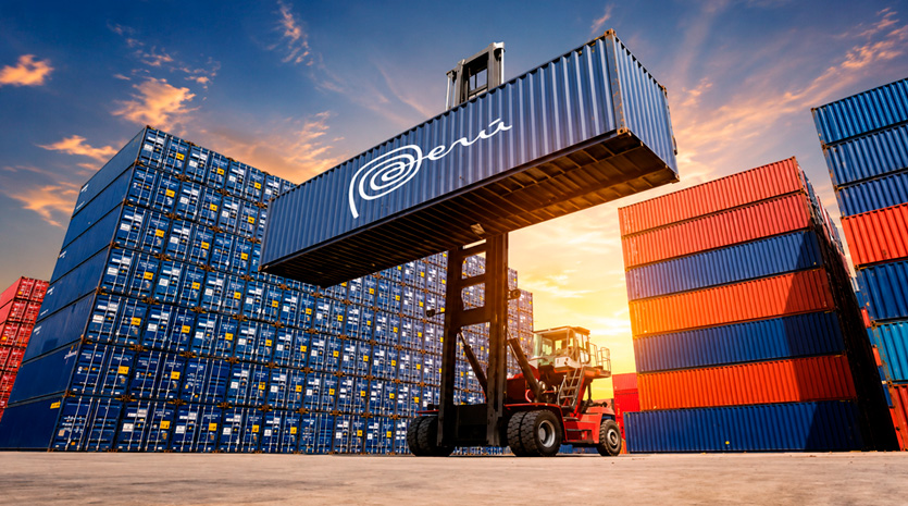 Exportaciones peruanas crecen 37,1 % a agosto tras sumar US$ 77 400 millones