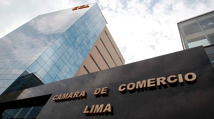 CCL rechaza proyecto que plantea pena de cárcel a directivos de operadoras móviles por retrasos en bloqueos