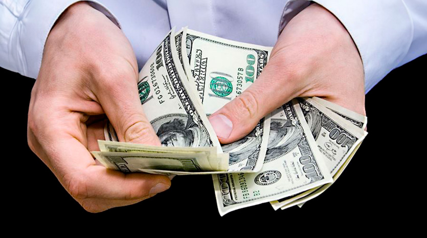 Precio del dólar en Perú hoy, 19 de octubre de 2026