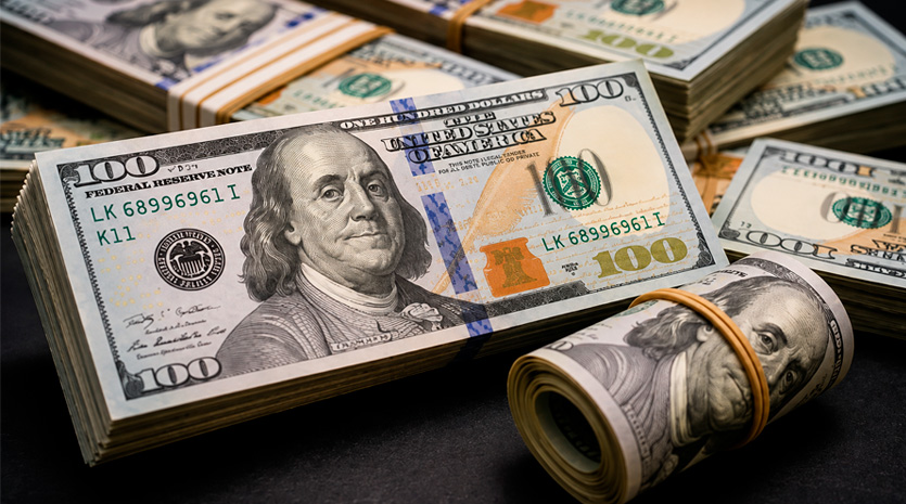 Precio del dólar en Perú hoy, 13 de octubre de 2026
