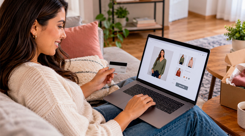 Mypes en Perú: cinco claves para mejorar las ventas