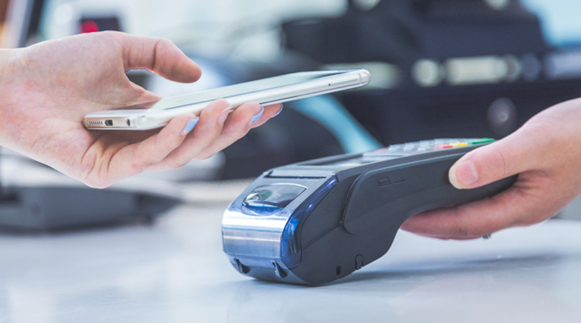 ¿Cuentas con un negocio? Los cambios que deberás evaluar para recibir pagos por TAPP