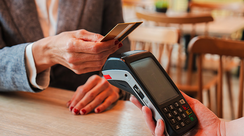 BCRP: Crédito de consumo creció 12.7 % en agosto