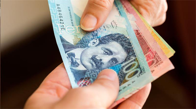 ¿Fuiste miembro de mesa en las Elecciones 2026? Conoce cómo cobrar los S/165